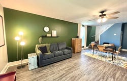707 S Brandon, Kokomo, IN 46901