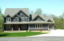 506 Turtle Creek Road, St. Ansgar, IA 50472