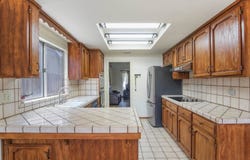 1552 Liverpool Court, Manteca, CA 95336