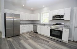 5 Car-Ty Court, Lewiston, ME 04240