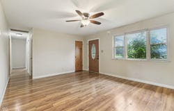 410 E Southport Road, Indianapolis, IN 46227