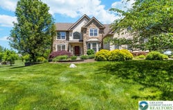 140 Birdie Way, Eldred Twp, PA 18058