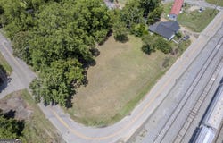 258 W North Central, Tennille, GA 31089