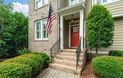 215 James Landing Circle, Smithfield, VA 23430