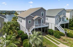 7 Oleander Lane, Ocean Isle Beach, NC 28469