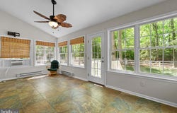 111 S NEWPORT WAY, DAGSBORO, DE 19939