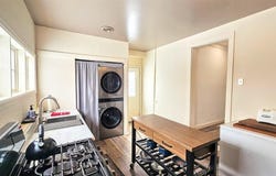 870 Columbia Avenue, Del Norte, CO 81132