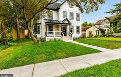 740 S ATLANTIC AVENUE, COLLINGSWOOD, NJ 08108