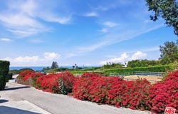 30429 Morning View Dr, Malibu, CA 90265