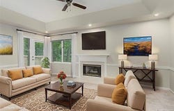21433 Archwood Circle, Farmington Hills, MI 48336