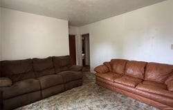 2065 Brady Avenue, Burton, MI 48529