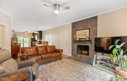 119 Danforth Drive, Cary, NC 27511