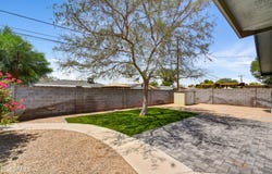 7641 E AVALON Drive, Scottsdale, AZ 85251