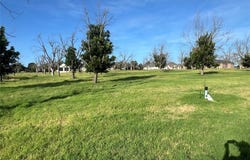 2709 Village Road, Granbury, TX 76049