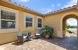 35726 Ginger Tree Drive, Winchester, CA 92596