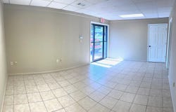 2917 King Street, Jonesboro, AR 72401