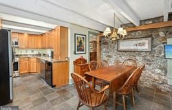 3316 PA ROUTE 212, SPRINGTOWN, PA 18081