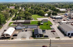 108 E Mount Vernon Street, Nixa, MO 65714
