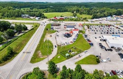 71 State Highway 3041 (Corbin Bypass), Corbin, KY 40701