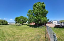 1866 Skyline Drive, Sheridan, WY 82801