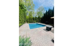 346 Cooksboro Road, Pittstown, NY 12182