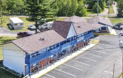 6100 M-68, Indian River, MI 49749