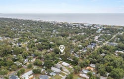 NE 68th Street lot: 14, Oak Island, NC 28465