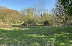 19 Laporte Drive, Norwich, CT 06360
