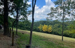 2.02 Acres Smokey Row Rd, Lexington, VA 24450