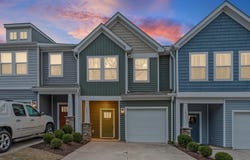 1009 Millison Place, Moore, SC 29369