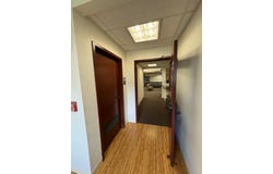 126 PUUHONU WAY, Hilo, HI 96720