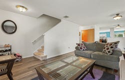 2913 Meadowview Lane, Montgomery, IL 60538