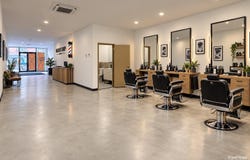 150-20 12th Road, Whitestone, NY 11357