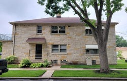 4900 W Oklahoma Ave, Milwaukee, WI 53219