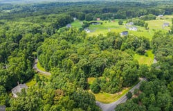 11322 LONG MANOR DRIVE, FAIRFAX STATION, VA 22039