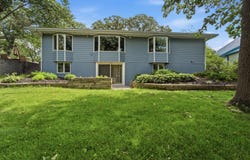 1105 Timberland Drive, Story City, IA 50248