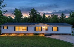 140 Ridge Creek Drive, Troutman, NC 28166