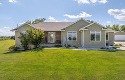 31093 Beaver Valley Street, New Hartford, IA 50660