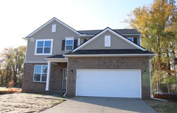 4886 Harding Avenue, Clarkston, MI 48346