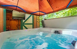 821 Ravine Road, Signal Mountain, TN 37377