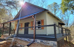 820 Beaver Creek, ANDREWS, NC 28901