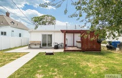 1216 N Arthur Avenue, Pocatello, ID 83201