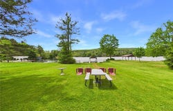 8359 Rt-243, Rushford, NY 14777