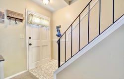 6803 Curtis Way, Florence, KY 41042