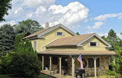 21 Church Street, Prospect, CT 06712