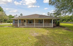 500 Archer Road, Guyton, GA 31312