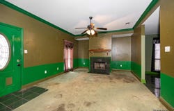 22975 Aidan Rd, Plaquemine, LA 70764