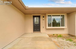 1751 Kiowa Trail, Elizabeth, CO 80107