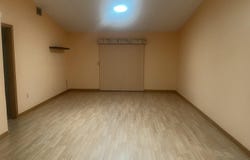 10 Village Drive, Flagler Beach, FL 32136