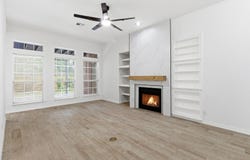 9422 Gray Sage, Helotes, TX 78023